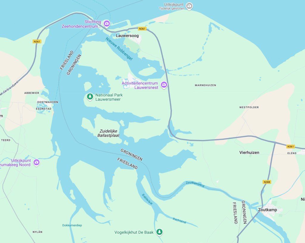 Deze afbeelding heeft een leeg alt-attribuut; de bestandsnaam is image-44-1024x815.png