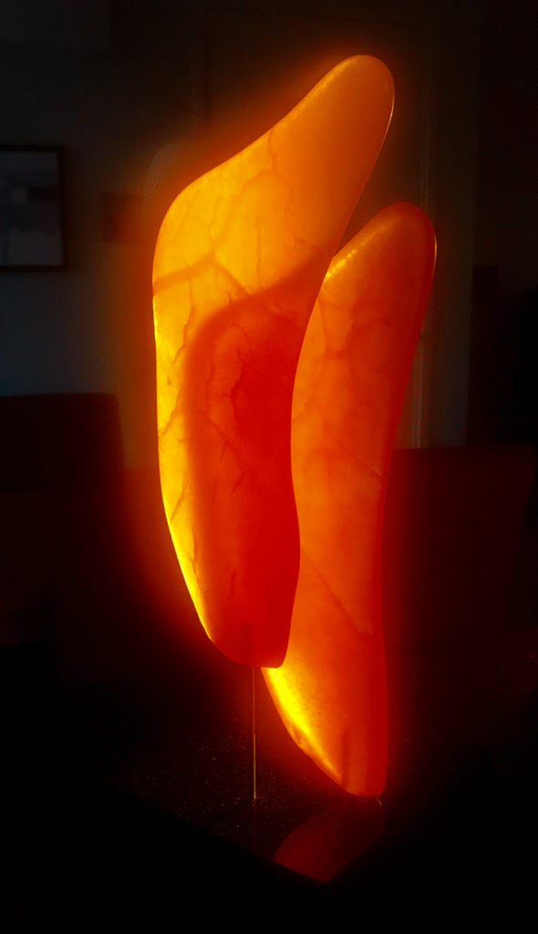Deze afbeelding heeft een leeg alt-attribuut; de bestandsnaam is image-67-590x1024.png