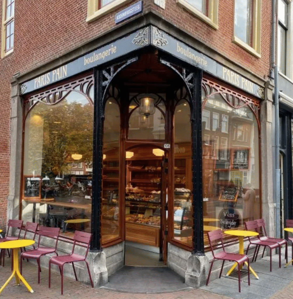 Deze afbeelding heeft een leeg alt-attribuut; de bestandsnaam is image-23-1005x1024.png